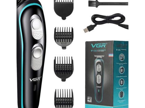 • KM-2028 ماكينة حلاقة و تنعيم