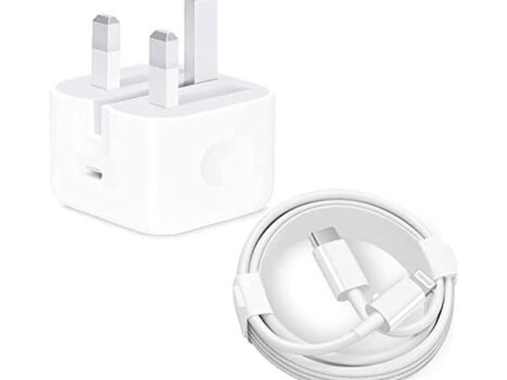 • مجموعة الجوال