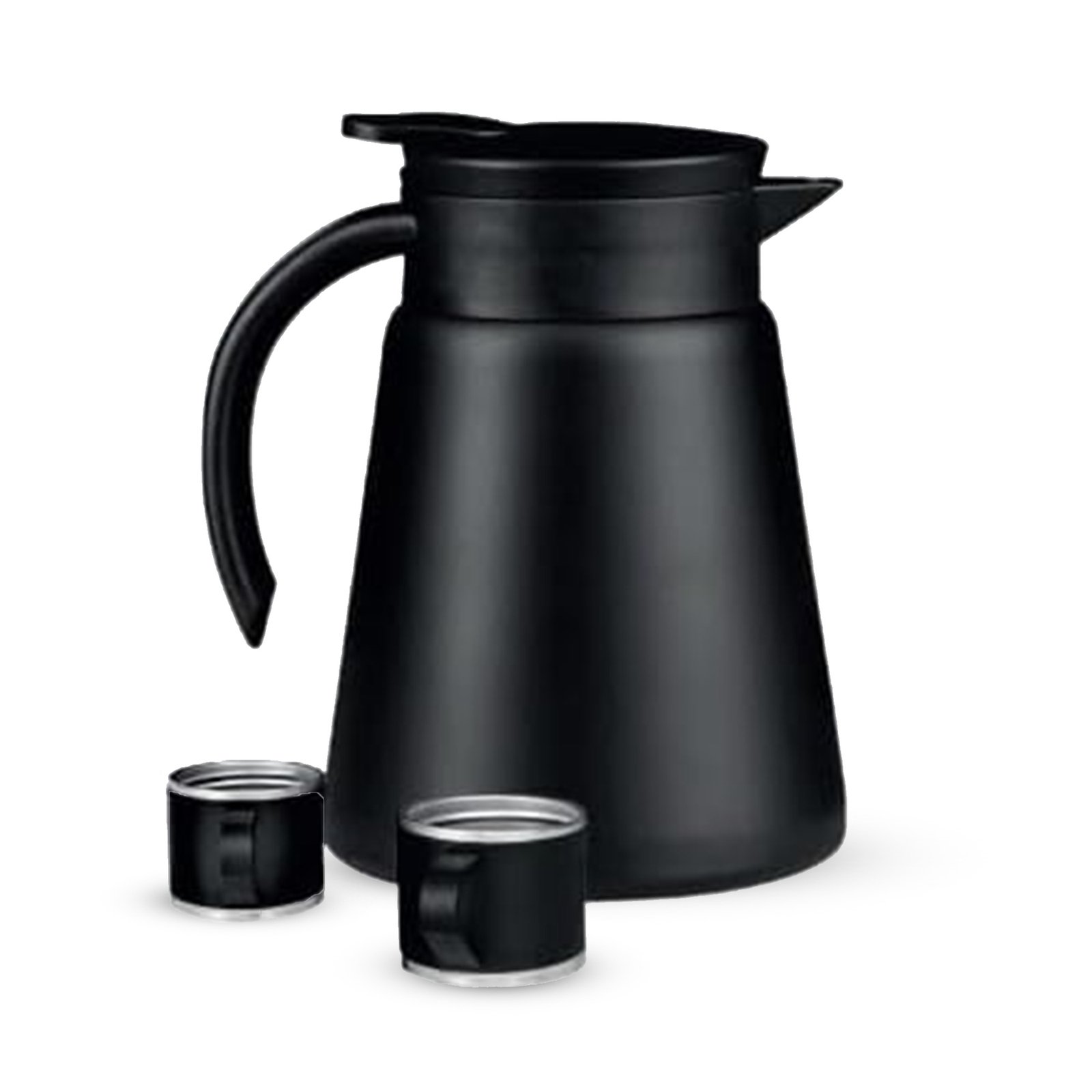 ترموس قهوة وشاي