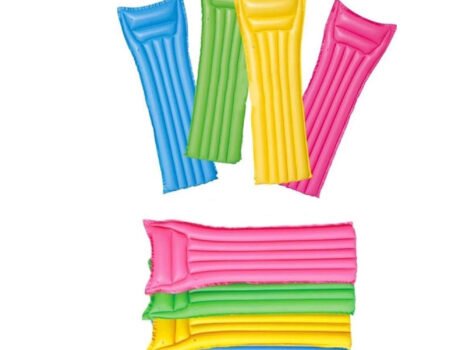 مرتبة المياة للترفيه