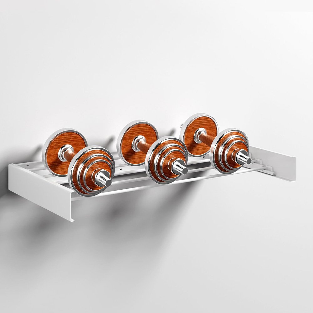 • المنشر الأنيق القابل للطي - الصورة 5