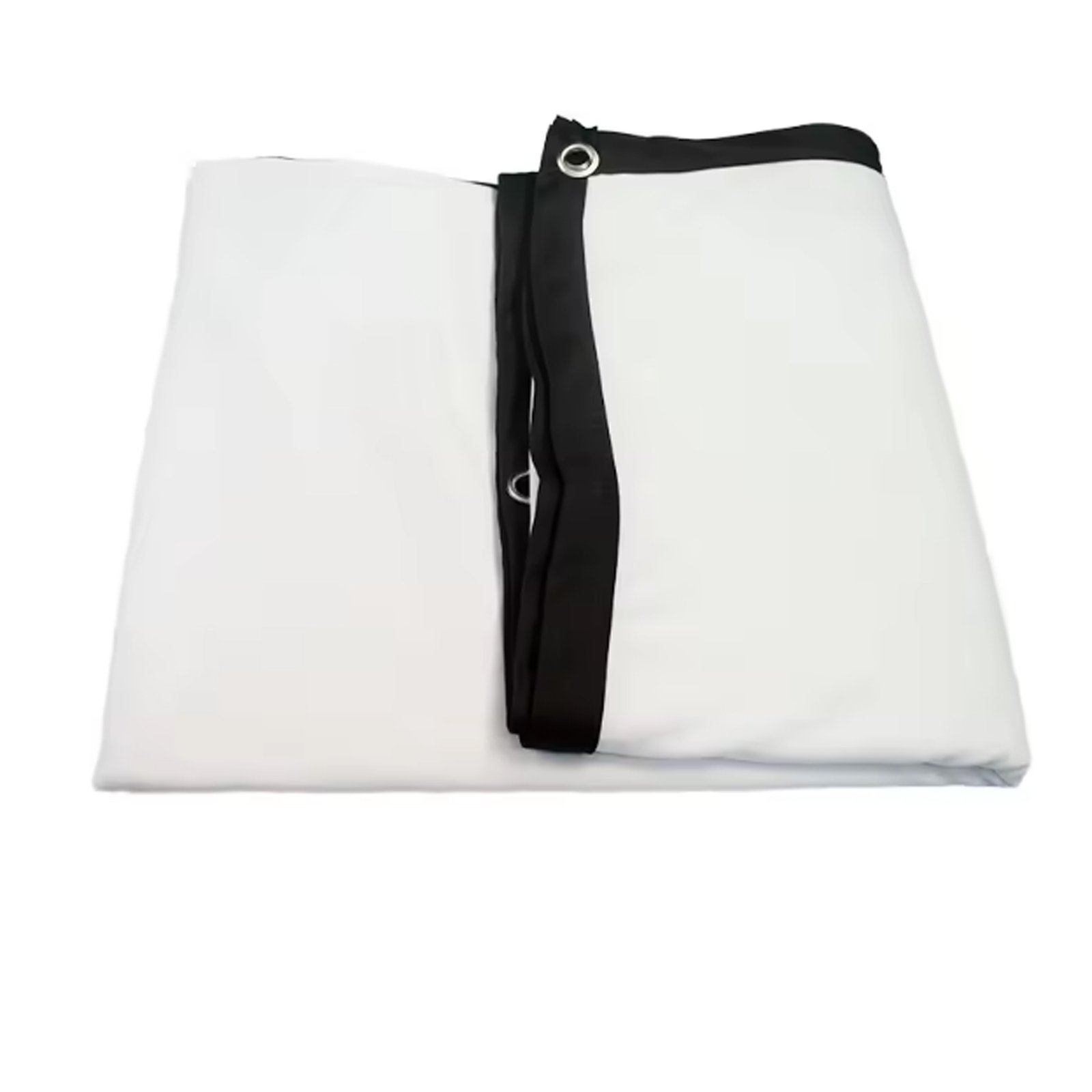 ستارة بروجيكتور 60 أنش لعرض سنيمائى - الصورة 5