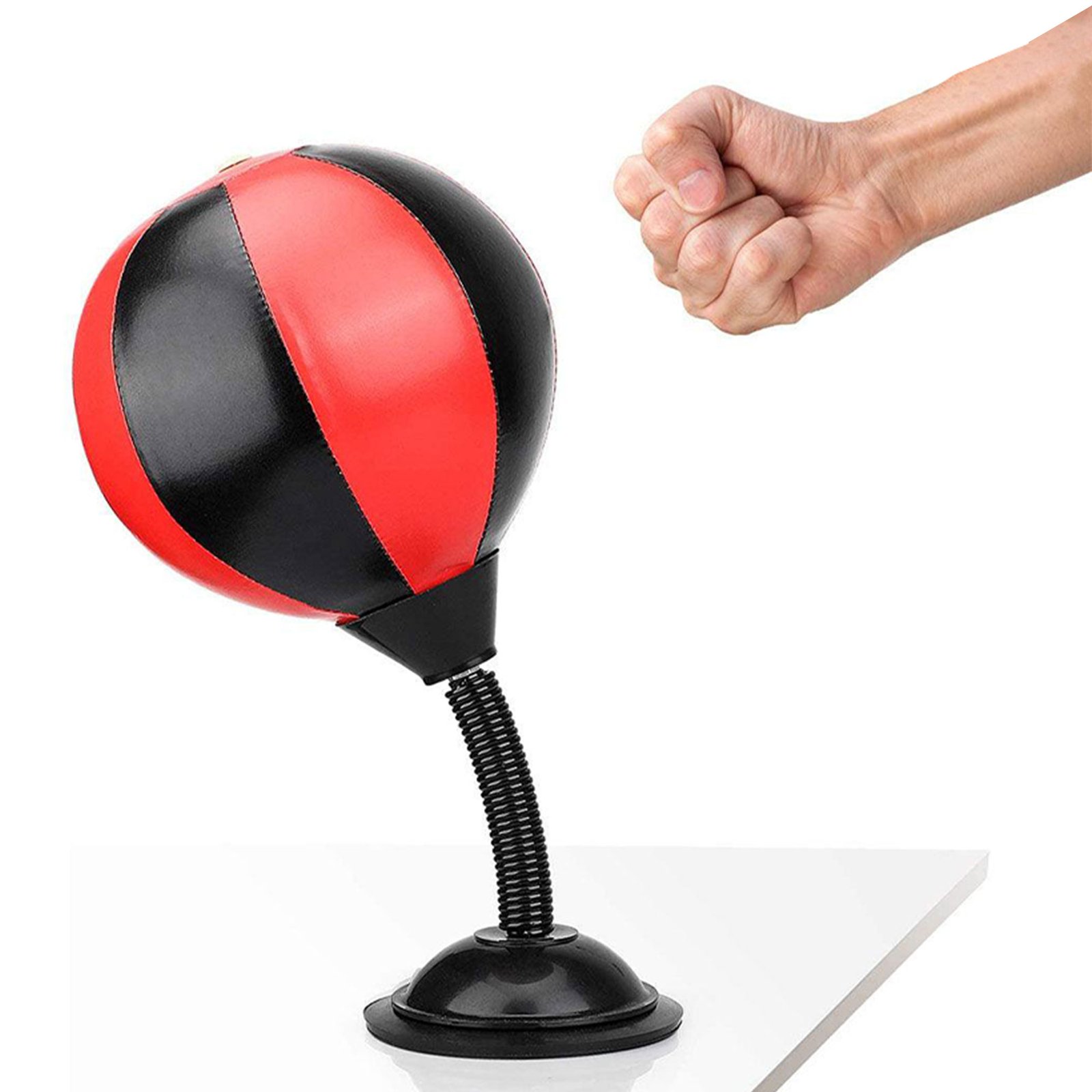 • كرة الملاكمة - الصورة 2