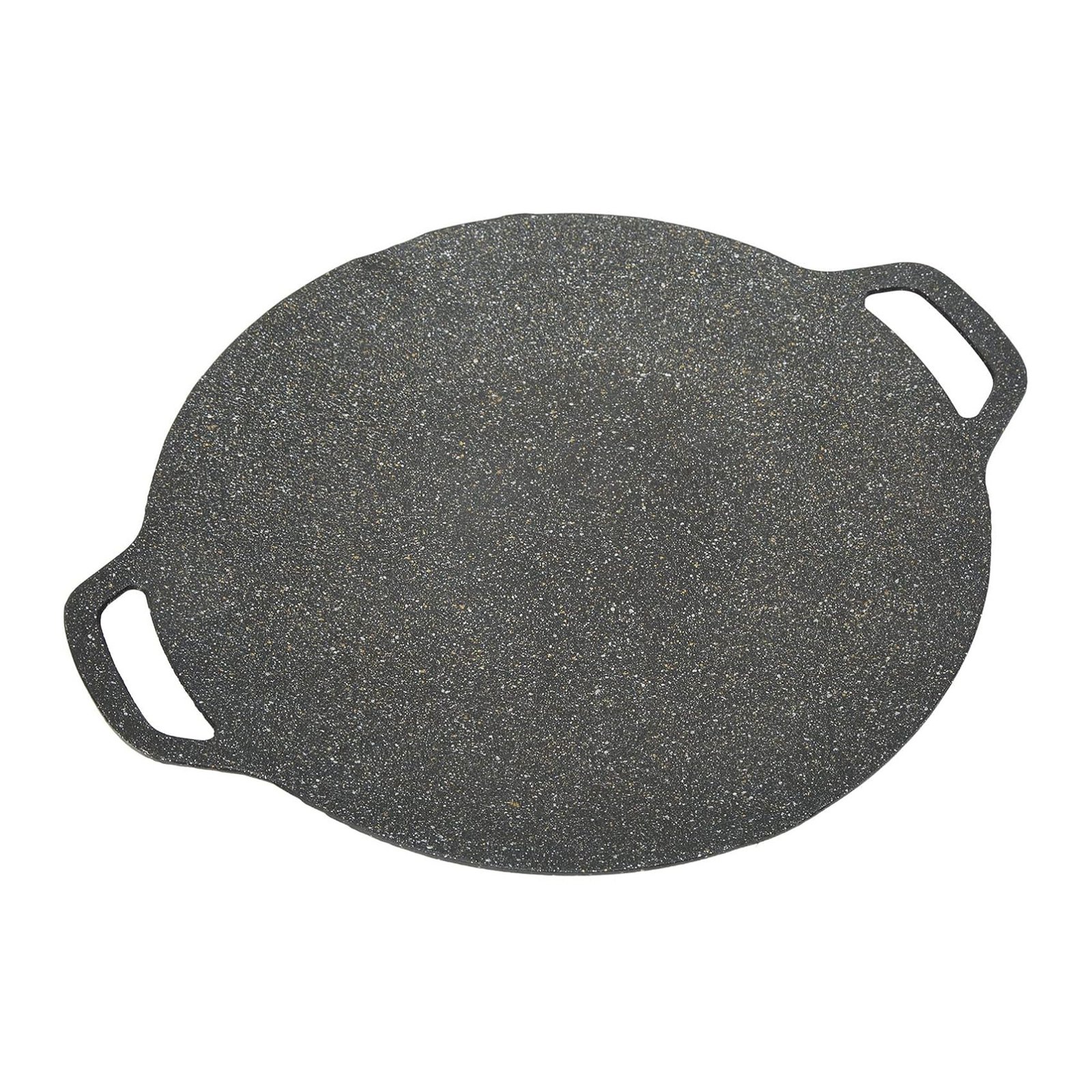 صاج الشوى العملى بضمان عامين - الصورة 6