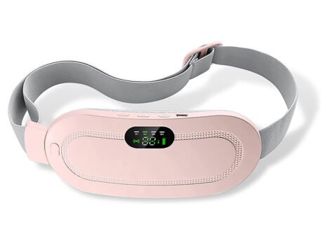 عرض جهاز التدفئة +فرشاة فرد الشعر هدية مجانية