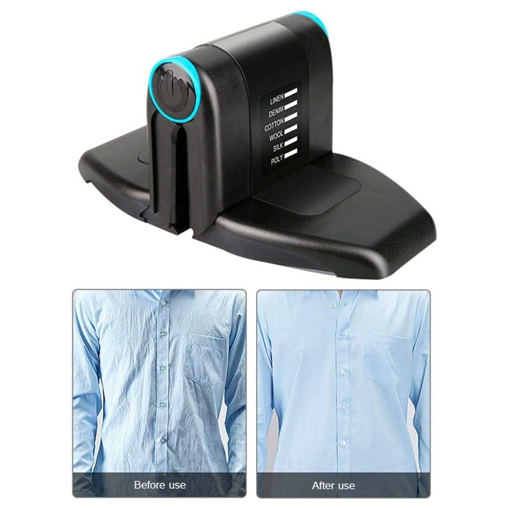 • كواية السفر المحمولة - الصورة 4