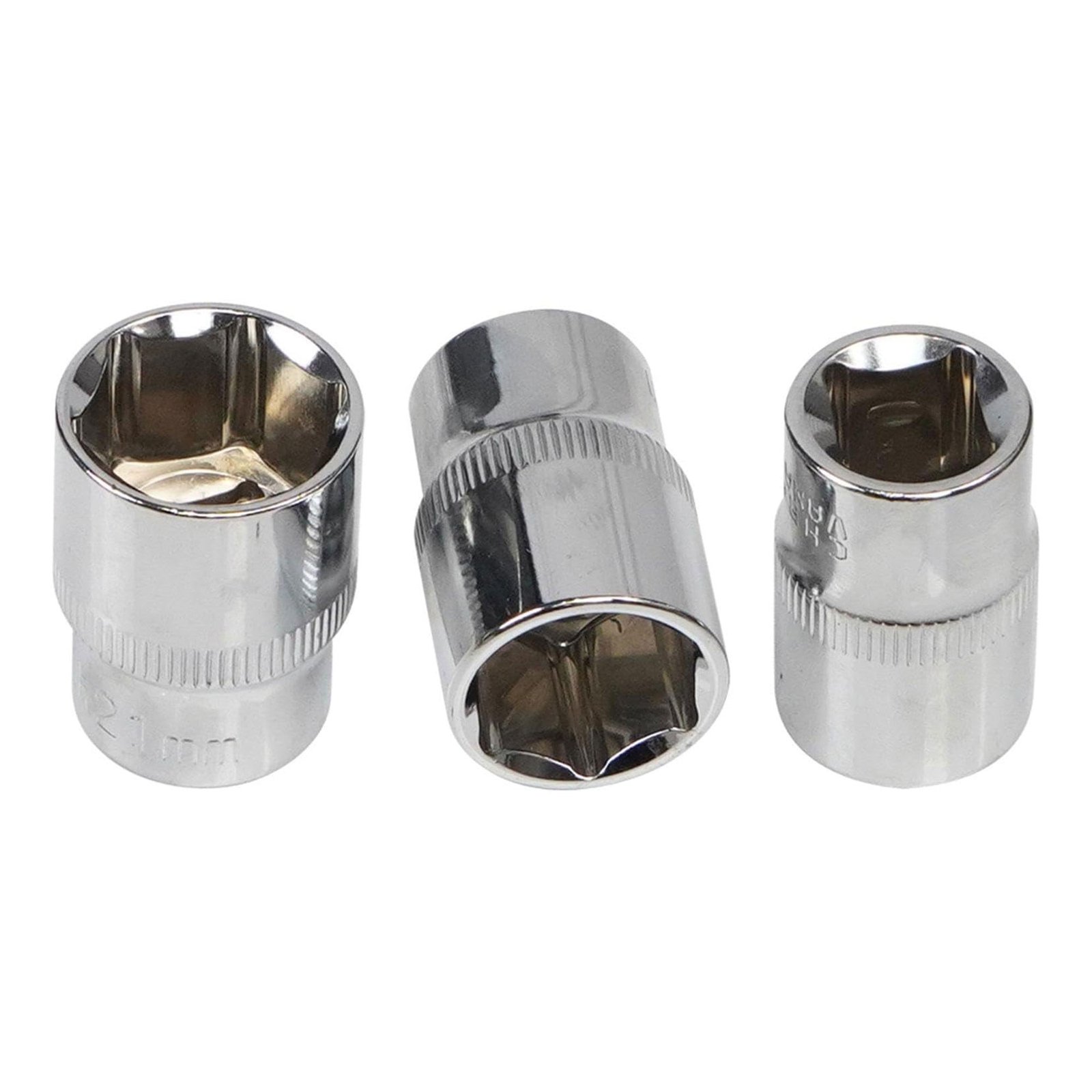 • مفتاح شد للسياره - الصورة 3