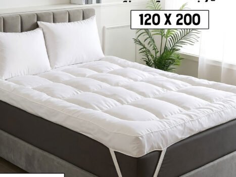 مراتب فندقيه الطبيه 200*120