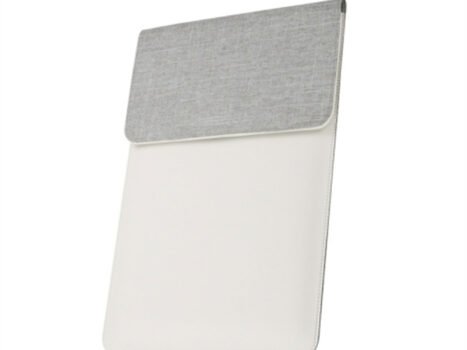 • حافظة لاب   +شاحن لاسلكي