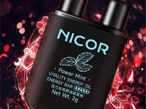 عرض تابلت ايرتاب U24  ضمان 6 شهور+عصا استنشاق الأنف العطرية هدية مجانية