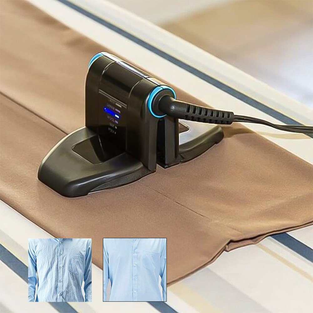 • كواية السفر المحمولة - الصورة 2