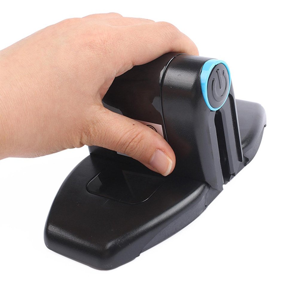 • كواية السفر المحمولة - الصورة 9