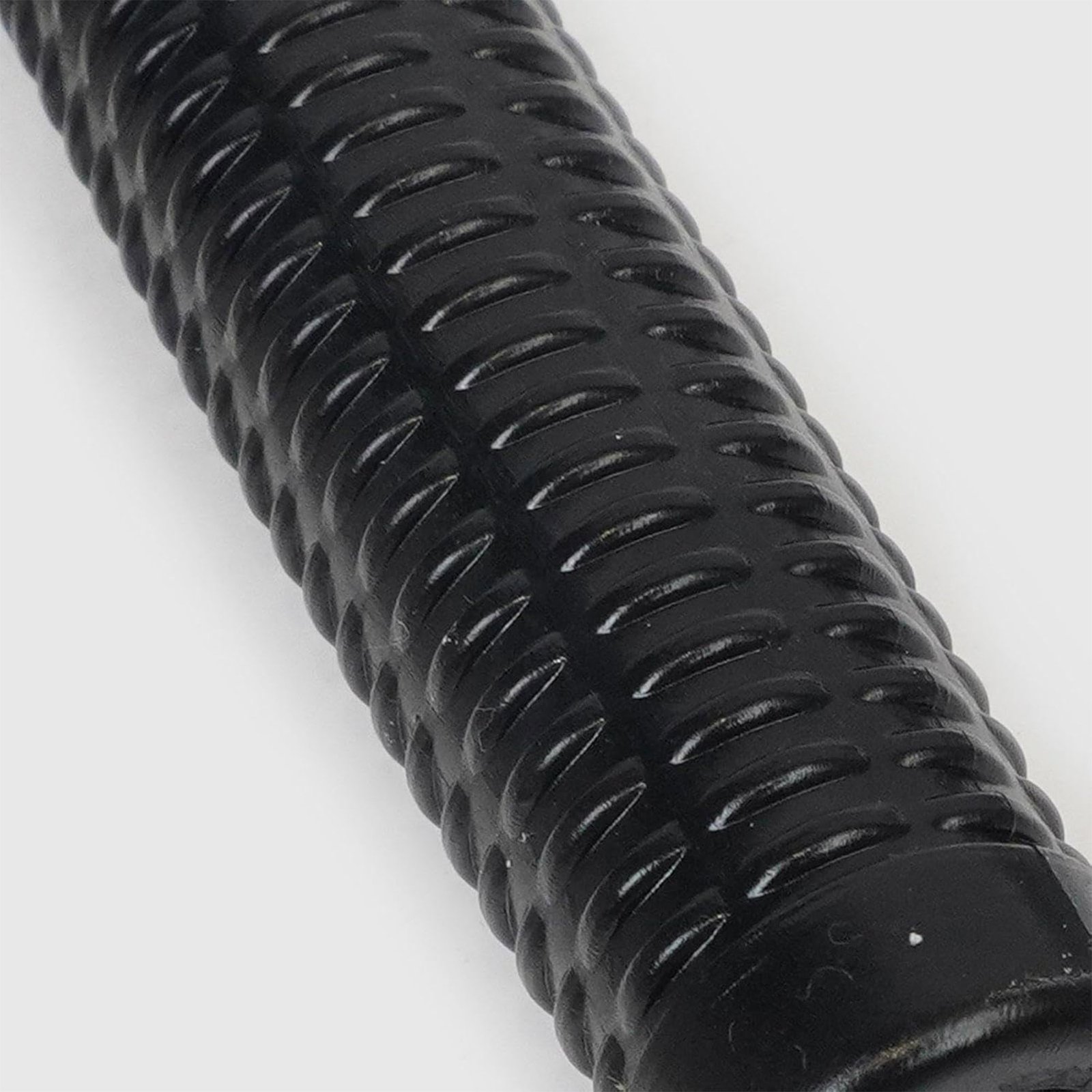 • مفتاح شد للسياره - الصورة 5