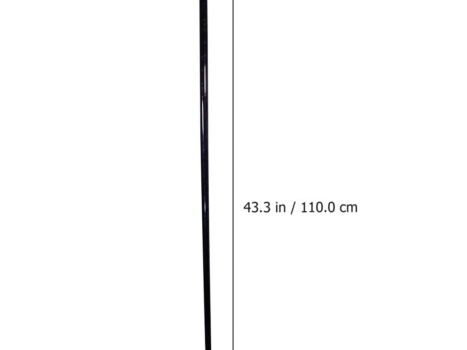•   عصا التيكتوك المشهورة
