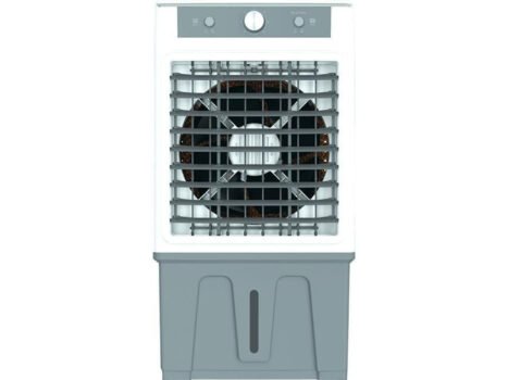 مكيف صحراوي Denx 30 لتر 100 واط بضمان عامين