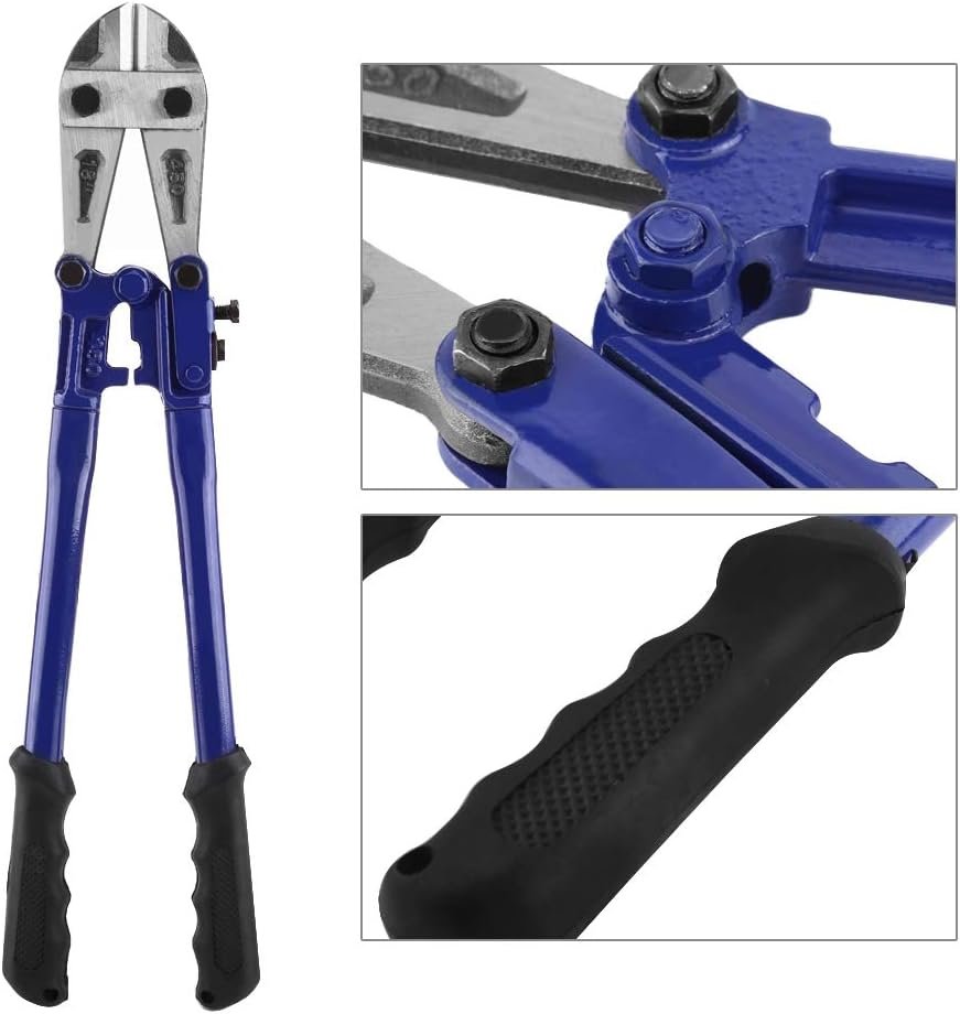 اداة قص البراغي - الصورة 4