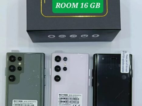 • هاتف موسم العمرة