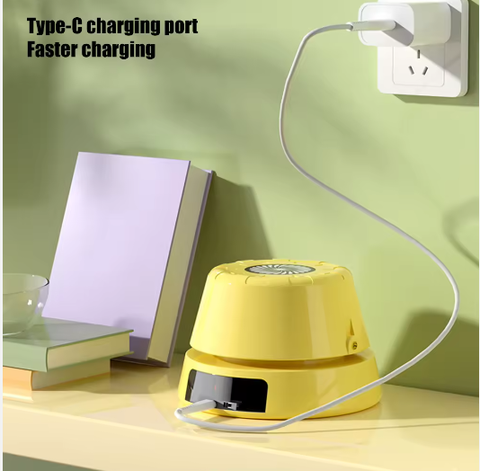 • ماكينة القفز الذكية للتنحيف - الصورة 3