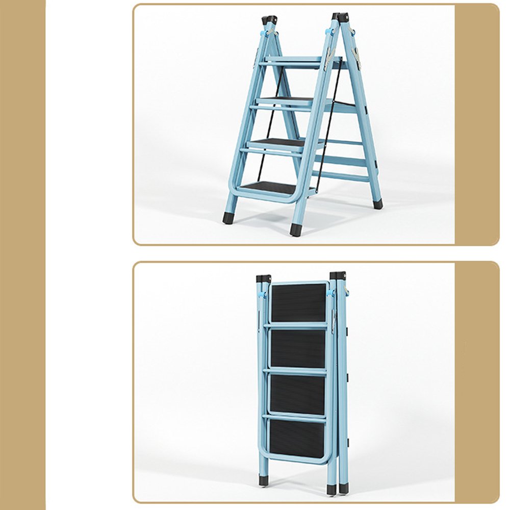 • منشر وسلم - الصورة 4