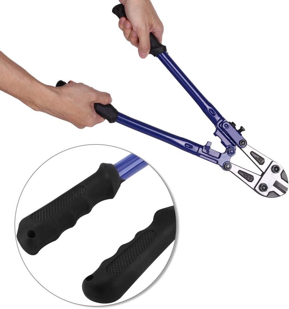 اداة قص البراغي - الصورة 3