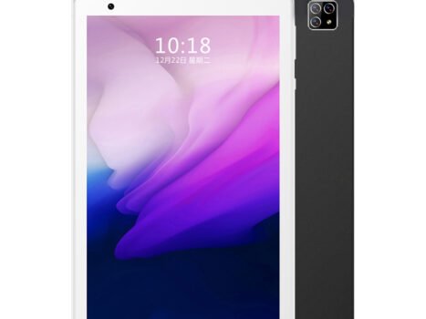 • تابلت U988(ضمان 6 شهور)