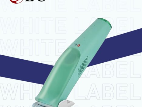 ماكينة حلاقة DLC