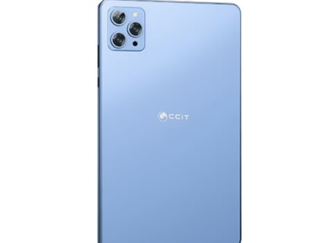 • تابلت a95 w(ضمان 6 شهور)