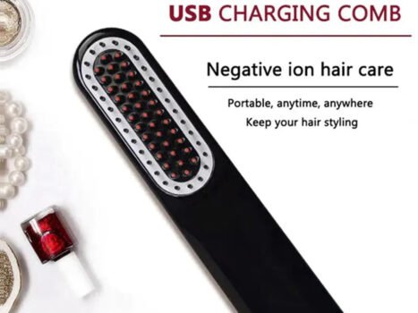 مجموعة الفرد اللاسلكي الأنيق