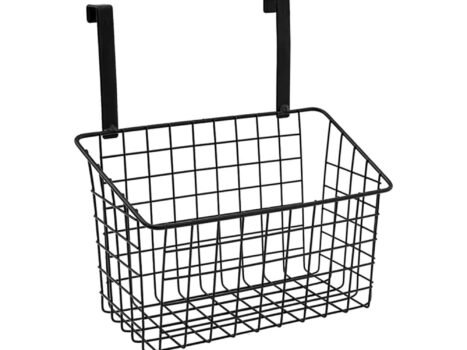 مسند و حامل ادوات المطبخ