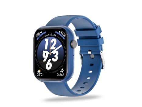 • ساعة Aolon GTS