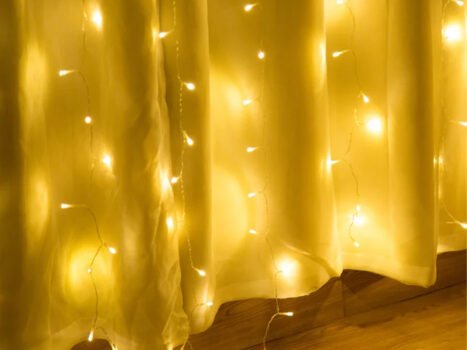 ستارة الحفلات بضمان 2 عام