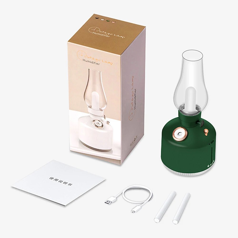 • مصباح زمان مع فواحة - الصورة 7