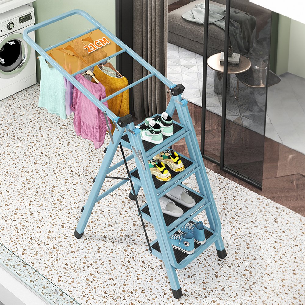 • منشر وسلم - الصورة 3