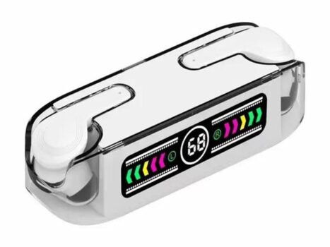 سماعة ديجيتال