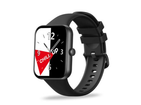 • ساعة Aolon GTS3