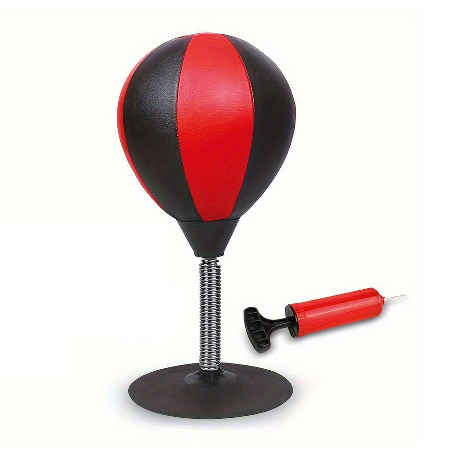 • كرة الملاكمة - الصورة 3