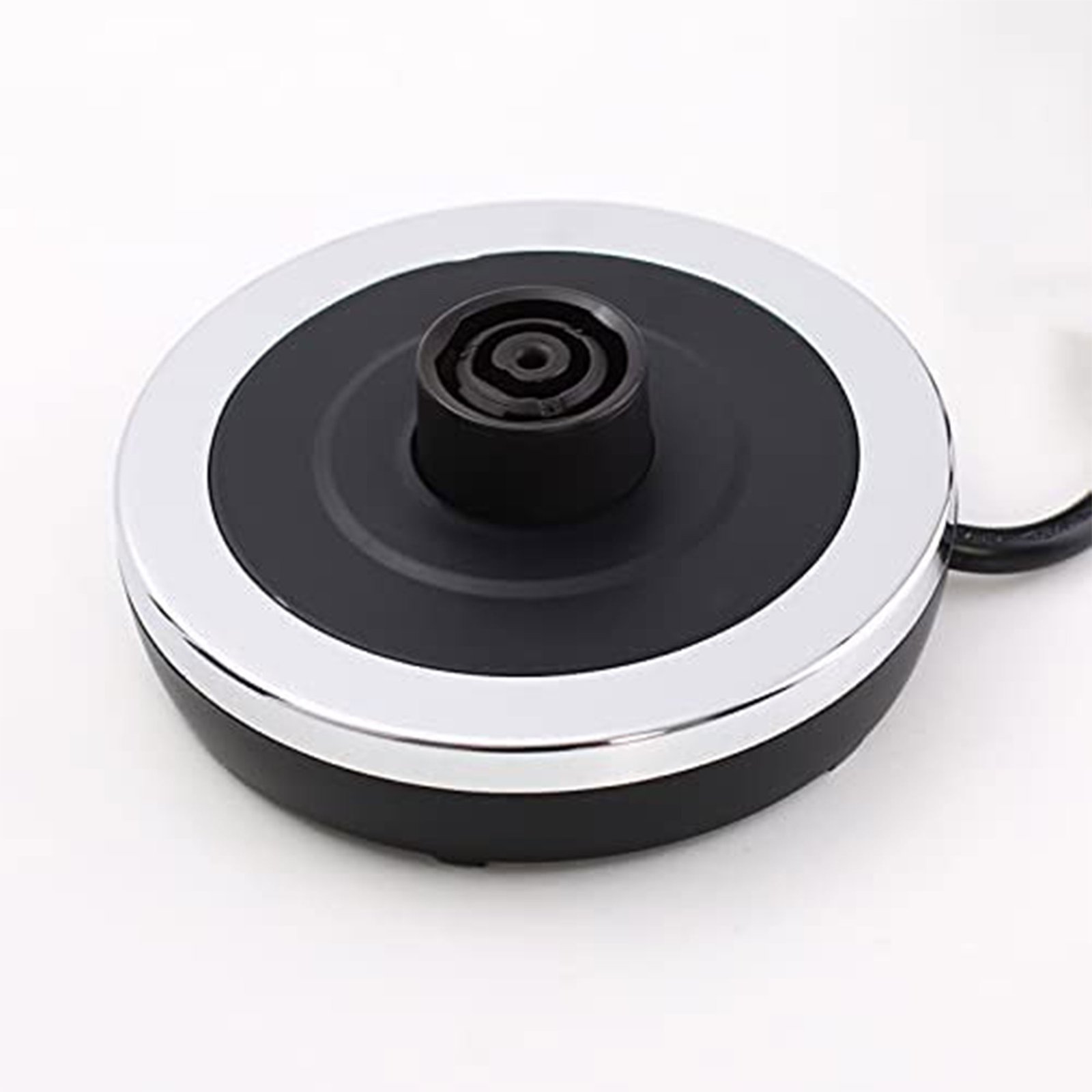 ماكينة صنع رغوة الحليب - الصورة 2