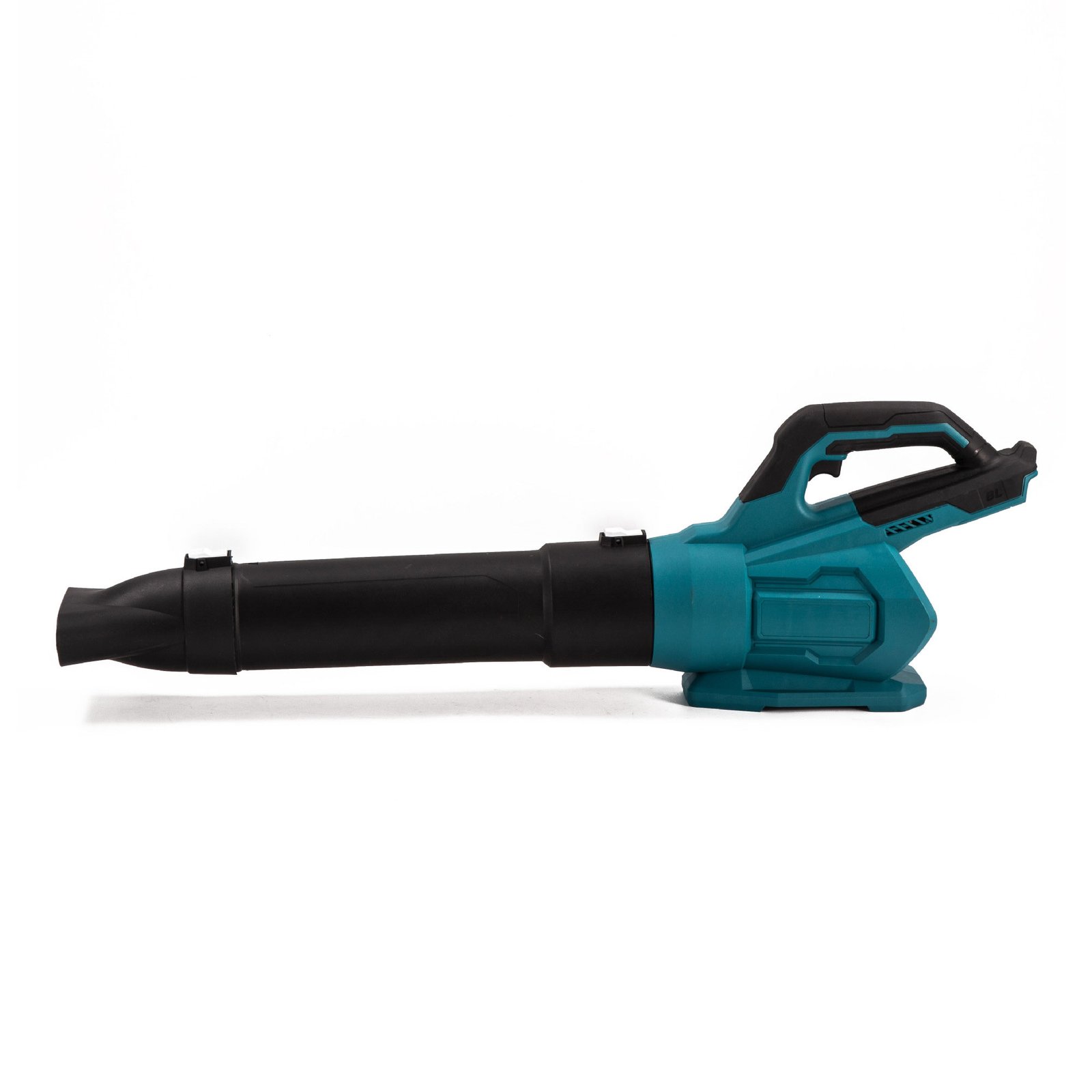 نفاخ عالي الطاقة 2 في 1 - الصورة 5