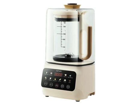 خلاط طعام ذكي DX2072