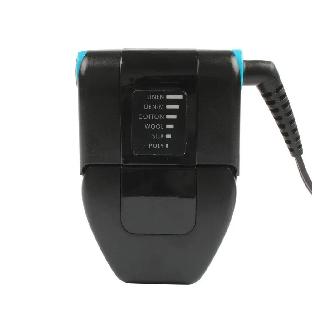 • كواية السفر المحمولة - الصورة 5