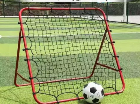 شبكة تدريب كرة القدم