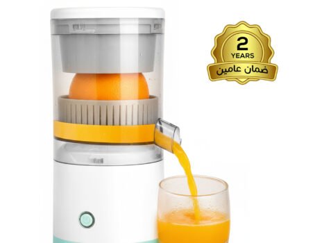 عرض مكنسة كهربائية 3 في 1 جاف ورطب ونفخ ضمان عامين 10 لتر + ميكروويف وقلاية وصانعة قهوة 3 في 1 سيلفر كريست + الخلاط الألماني الأصلي مع مطحنة بضمان 6 شهور +العصارة الكهربائية بضمان عامين + مفرمة اللحوم 3 لتر بضمان عامين + كواية السفر قابلة للطي الحديثة