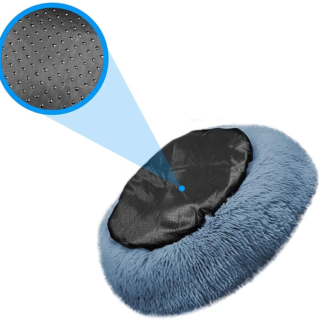 • سرير الحيوانات الاليفة - الصورة 3