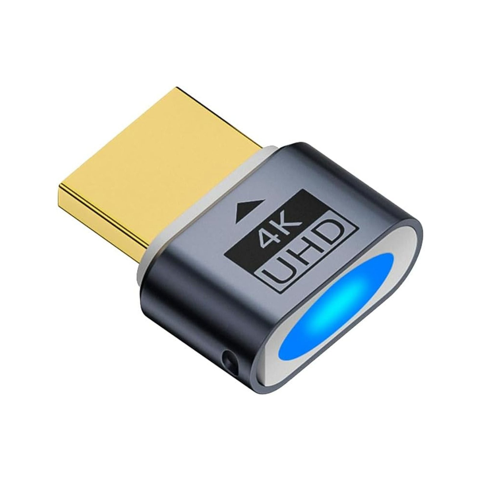 عرض أربع حبات جهاز بث تلفزيوني - الصورة 3