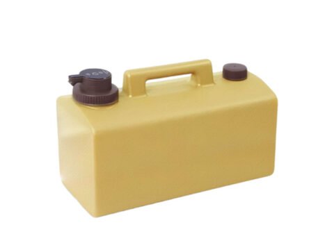 جركل ماء ذكى 20 لتر