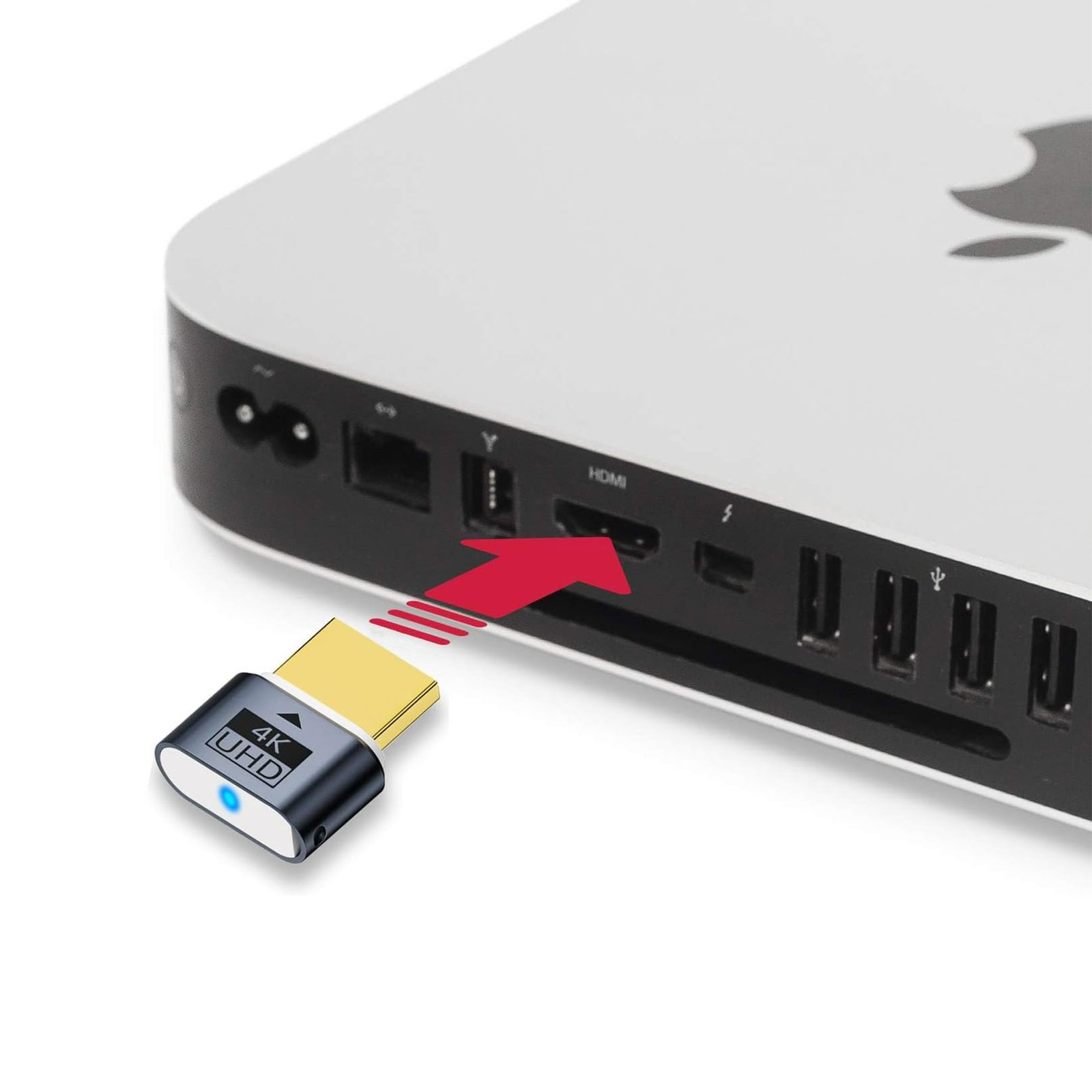 عرض أربع حبات جهاز بث تلفزيوني - الصورة 2