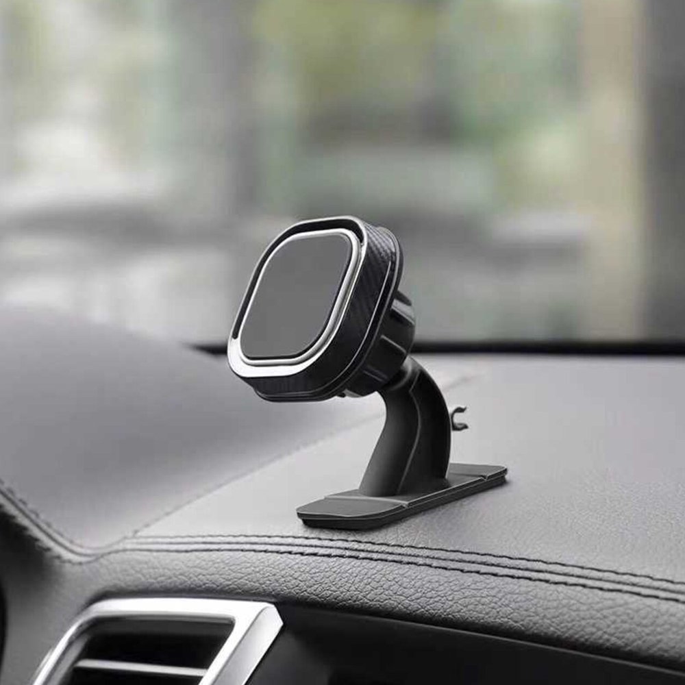 مجموعة اكسسورات الجوال 9 في 1 - الصورة 2