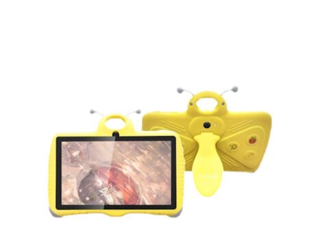 • تابلت S900 بضمان 6 شهور