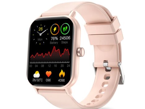 • ساعة Aolon GTS