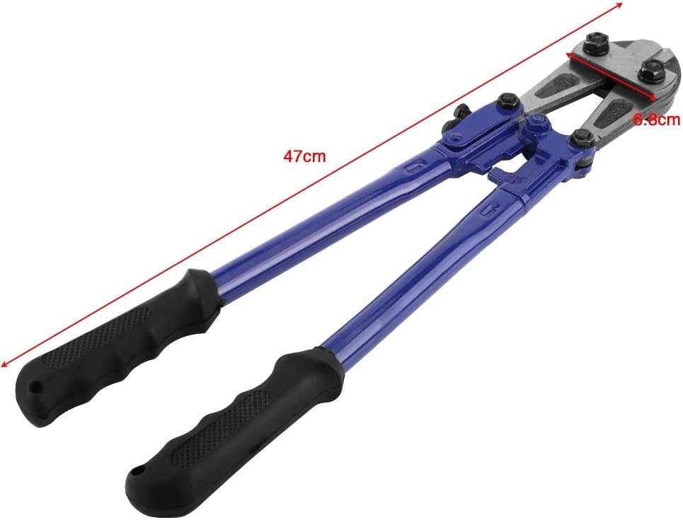 اداة قص البراغي - الصورة 2